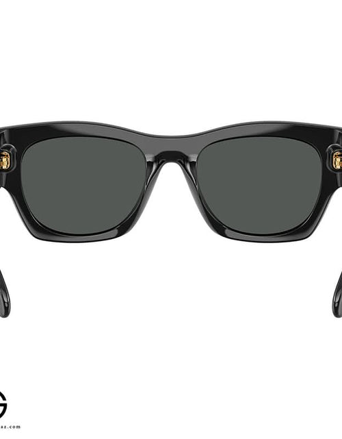 Load image into Gallery viewer, AmrGazzaz عمرو_قزاز LuxuryPerfumes عطور_فاخرة AuthenticPerfume عطور_أصلية NicheFragrance عطور_نيش PerfumeKSA عطور_السعودية ShopOnlineKSA تسوق_أونلاين LuxuryShopping متجر_عطور
