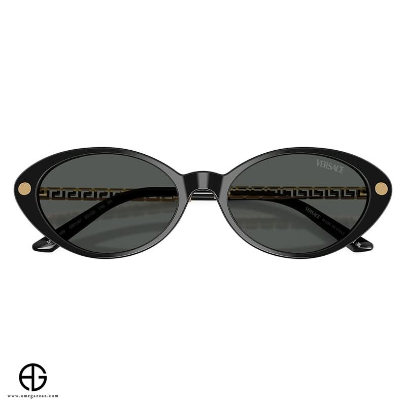 AmrGazzaz عمرو_قزاز LuxuryPerfumes عطور_فاخرة AuthenticPerfume عطور_أصلية NicheFragrance عطور_نيش PerfumeKSA عطور_السعودية ShopOnlineKSA تسوق_أونلاين LuxuryShopping متجر_عطور