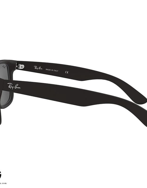 تحميل الصورة إلى عارض المعرض، AmrGazzaz عمرو_قزاز LuxuryPerfumes عطور_فاخرة AuthenticPerfume عطور_أصلية NicheFragrance عطور_نيش PerfumeKSA عطور_السعودية ShopOnlineKSA تسوق_أونلاين LuxuryShopping متجر_عطور
