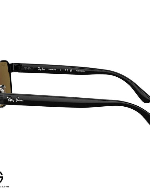 Load image into Gallery viewer, AmrGazzaz عمرو_قزاز LuxuryPerfumes عطور_فاخرة AuthenticPerfume عطور_أصلية NicheFragrance عطور_نيش PerfumeKSA عطور_السعودية ShopOnlineKSA تسوق_أونلاين LuxuryShopping متجر_عطور
