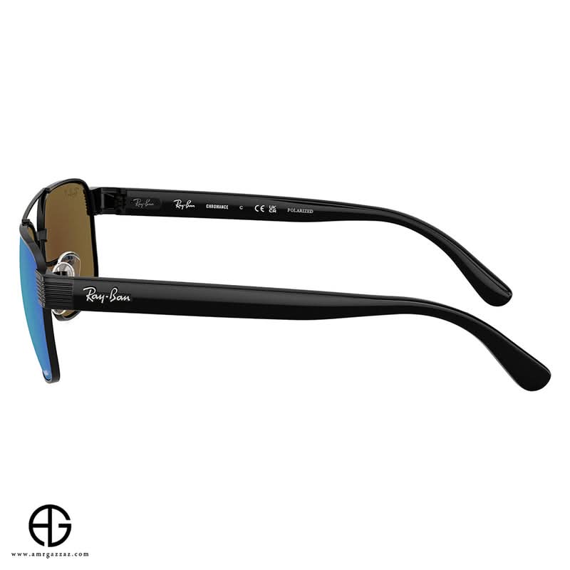 AmrGazzaz عمرو_قزاز LuxuryPerfumes عطور_فاخرة AuthenticPerfume عطور_أصلية NicheFragrance عطور_نيش PerfumeKSA عطور_السعودية ShopOnlineKSA تسوق_أونلاين LuxuryShopping متجر_عطور