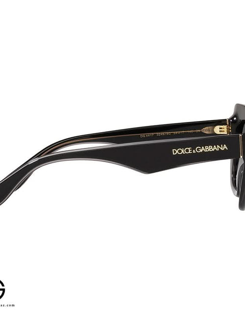 Load image into Gallery viewer, AmrGazzaz عمرو_قزاز LuxuryPerfumes عطور_فاخرة AuthenticPerfume عطور_أصلية NicheFragrance عطور_نيش PerfumeKSA عطور_السعودية ShopOnlineKSA تسوق_أونلاين LuxuryShopping متجر_عطور
