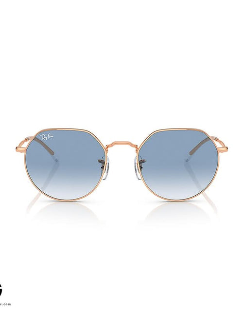 تحميل الصورة إلى عارض المعرض، AmrGazzaz عمرو_قزاز LuxuryPerfumes عطور_فاخرة AuthenticPerfume عطور_أصلية NicheFragrance عطور_نيش PerfumeKSA عطور_السعودية ShopOnlineKSA تسوق_أونلاين LuxuryShopping متجر_عطور
