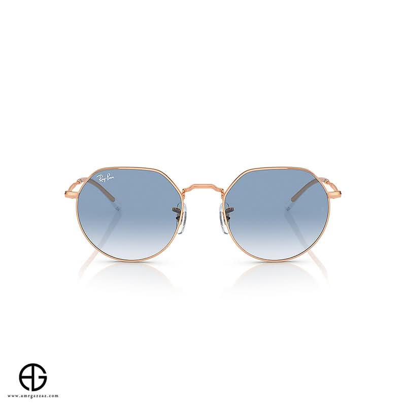 AmrGazzaz عمرو_قزاز LuxuryPerfumes عطور_فاخرة AuthenticPerfume عطور_أصلية NicheFragrance عطور_نيش PerfumeKSA عطور_السعودية ShopOnlineKSA تسوق_أونلاين LuxuryShopping متجر_عطور