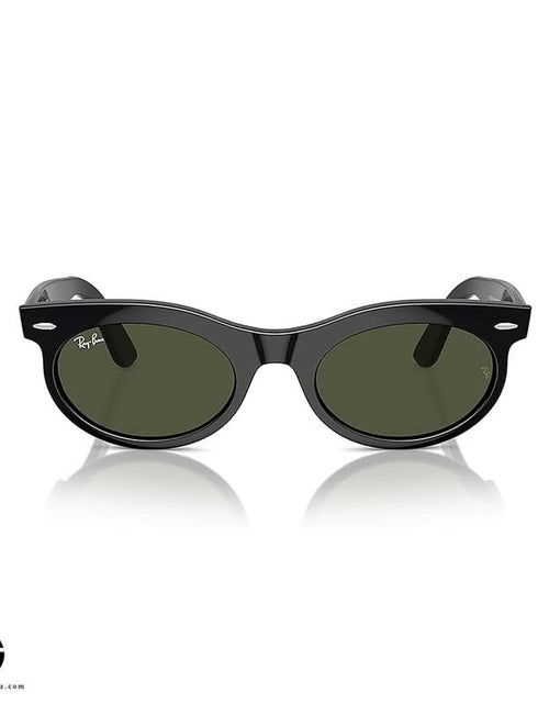 تحميل الصورة إلى عارض المعرض، AmrGazzaz عمرو_قزاز LuxuryPerfumes عطور_فاخرة AuthenticPerfume عطور_أصلية NicheFragrance عطور_نيش PerfumeKSA عطور_السعودية ShopOnlineKSA تسوق_أونلاين LuxuryShopping متجر_عطور
