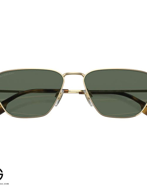 Load image into Gallery viewer, AmrGazzaz عمرو_قزاز LuxuryPerfumes عطور_فاخرة AuthenticPerfume عطور_أصلية NicheFragrance عطور_نيش PerfumeKSA عطور_السعودية ShopOnlineKSA تسوق_أونلاين LuxuryShopping متجر_عطور
