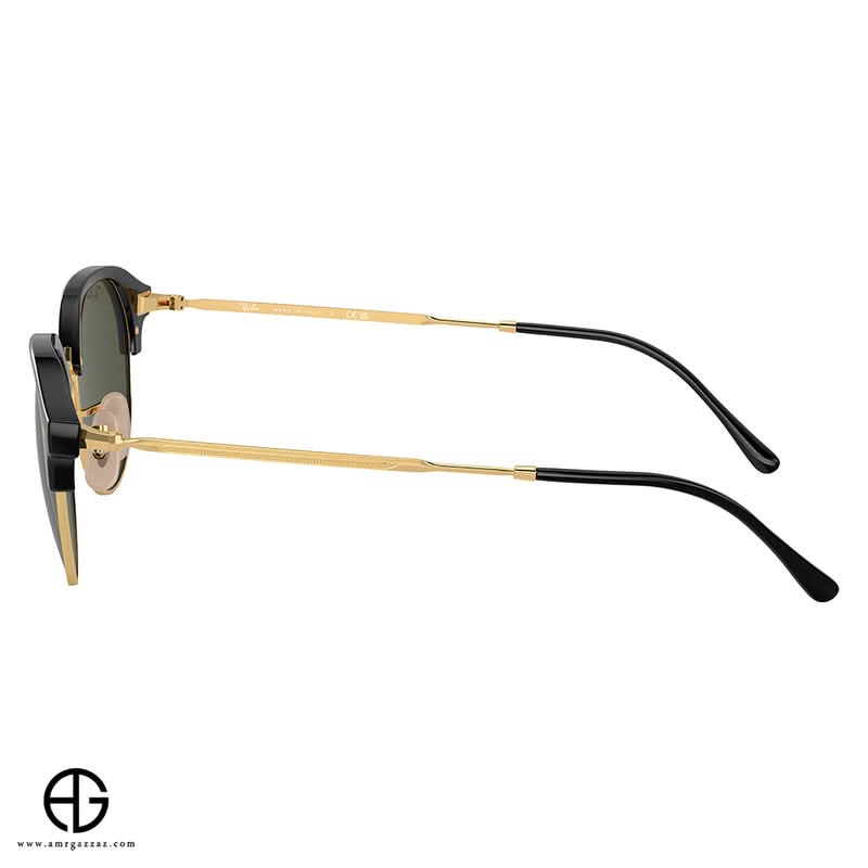 AmrGazzaz عمرو_قزاز LuxuryPerfumes عطور_فاخرة AuthenticPerfume عطور_أصلية NicheFragrance عطور_نيش PerfumeKSA عطور_السعودية ShopOnlineKSA تسوق_أونلاين LuxuryShopping متجر_عطور