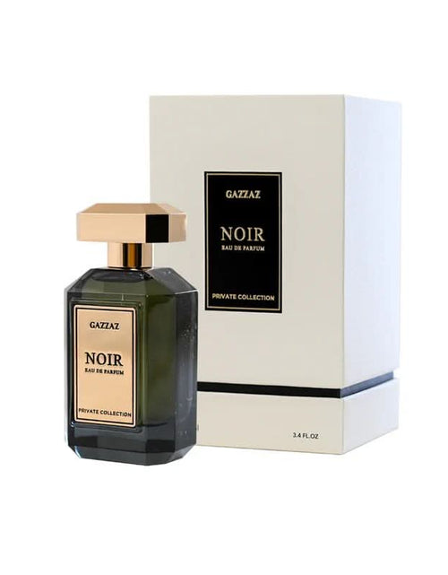 Load image into Gallery viewer, AmrGazzaz عمرو_قزاز LuxuryPerfumes عطور_فاخرة AuthenticPerfume عطور_أصلية NicheFragrance عطور_نيش PerfumeKSA عطور_السعودية ShopOnlineKSA تسوق_أونلاين LuxuryShopping متجر_عطور
