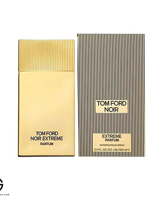 Load image into Gallery viewer, AmrGazzaz عمرو_قزاز LuxuryPerfumes عطور_فاخرة AuthenticPerfume عطور_أصلية NicheFragrance عطور_نيش PerfumeKSA عطور_السعودية ShopOnlineKSA تسوق_أونلاين LuxuryShopping متجر_عطور
