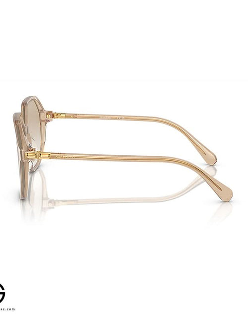 Load image into Gallery viewer, AmrGazzaz عمرو_قزاز LuxuryPerfumes عطور_فاخرة AuthenticPerfume عطور_أصلية NicheFragrance عطور_نيش PerfumeKSA عطور_السعودية ShopOnlineKSA تسوق_أونلاين LuxuryShopping متجر_عطور
