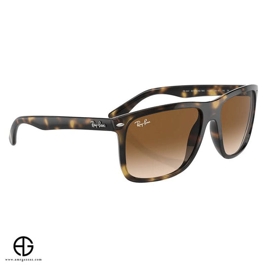 نظارة شمسية راي بان مودرن تاتش للجنسين 417