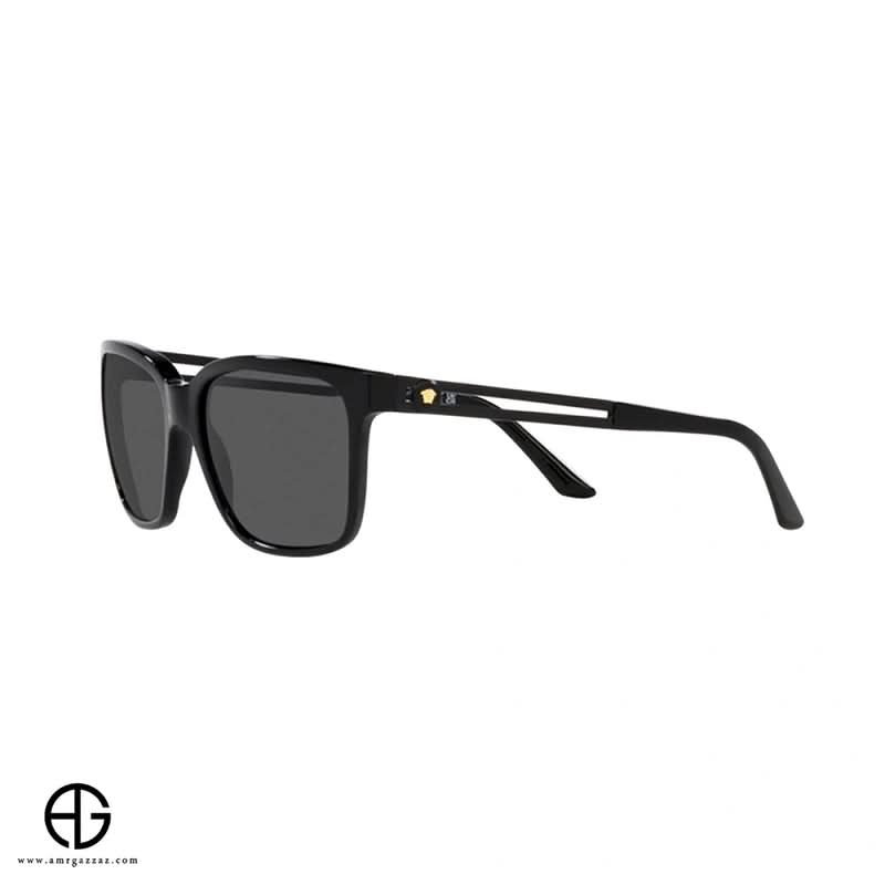 AmrGazzaz عمرو_قزاز LuxuryPerfumes عطور_فاخرة AuthenticPerfume عطور_أصلية NicheFragrance عطور_نيش PerfumeKSA عطور_السعودية ShopOnlineKSA تسوق_أونلاين LuxuryShopping متجر_عطور