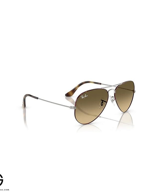 Load image into Gallery viewer, AmrGazzaz عمرو_قزاز LuxuryPerfumes عطور_فاخرة AuthenticPerfume عطور_أصلية NicheFragrance عطور_نيش PerfumeKSA عطور_السعودية ShopOnlineKSA تسوق_أونلاين LuxuryShopping متجر_عطور
