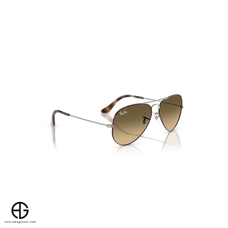 AmrGazzaz عمرو_قزاز LuxuryPerfumes عطور_فاخرة AuthenticPerfume عطور_أصلية NicheFragrance عطور_نيش PerfumeKSA عطور_السعودية ShopOnlineKSA تسوق_أونلاين LuxuryShopping متجر_عطور