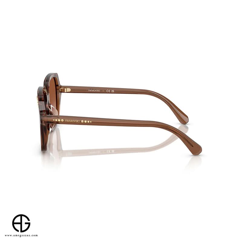 AmrGazzaz عمرو_قزاز LuxuryPerfumes عطور_فاخرة AuthenticPerfume عطور_أصلية NicheFragrance عطور_نيش PerfumeKSA عطور_السعودية ShopOnlineKSA تسوق_أونلاين LuxuryShopping متجر_عطور