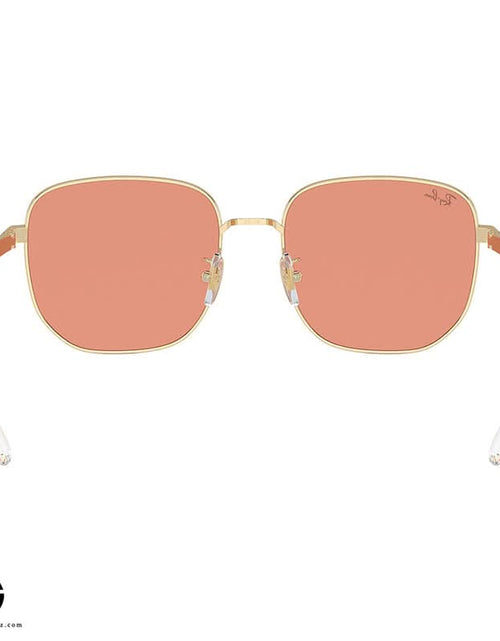 تحميل الصورة إلى عارض المعرض، AmrGazzaz عمرو_قزاز LuxuryPerfumes عطور_فاخرة AuthenticPerfume عطور_أصلية NicheFragrance عطور_نيش PerfumeKSA عطور_السعودية ShopOnlineKSA تسوق_أونلاين LuxuryShopping متجر_عطور
