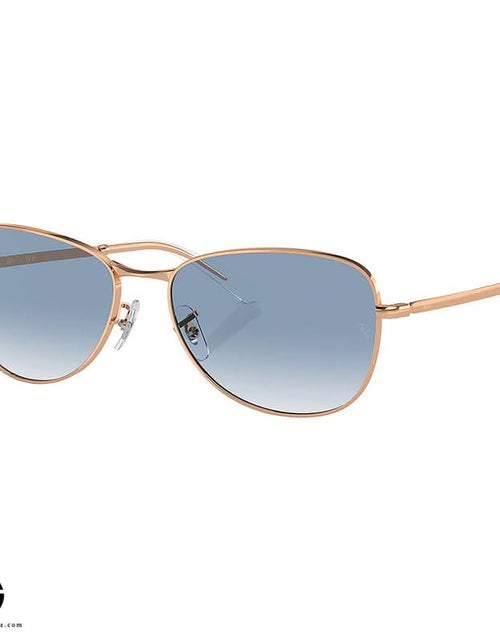 Load image into Gallery viewer, AmrGazzaz عمرو_قزاز LuxuryPerfumes عطور_فاخرة AuthenticPerfume عطور_أصلية NicheFragrance عطور_نيش PerfumeKSA عطور_السعودية ShopOnlineKSA تسوق_أونلاين LuxuryShopping متجر_عطور
