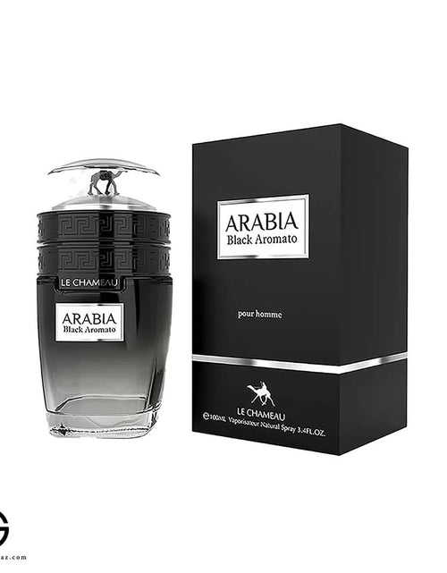 تحميل الصورة إلى عارض المعرض، AmrGazzaz عمرو_قزاز LuxuryPerfumes عطور_فاخرة AuthenticPerfume عطور_أصلية NicheFragrance عطور_نيش PerfumeKSA عطور_السعودية ShopOnlineKSA تسوق_أونلاين LuxuryShopping متجر_عطور
