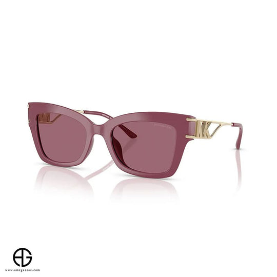 Sunglasses MICHAEL KORS Bold Design Woman 32