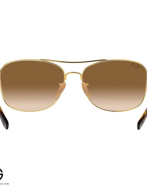 تحميل الصورة إلى عارض المعرض، AmrGazzaz عمرو_قزاز LuxuryPerfumes عطور_فاخرة AuthenticPerfume عطور_أصلية NicheFragrance عطور_نيش PerfumeKSA عطور_السعودية ShopOnlineKSA تسوق_أونلاين LuxuryShopping متجر_عطور
