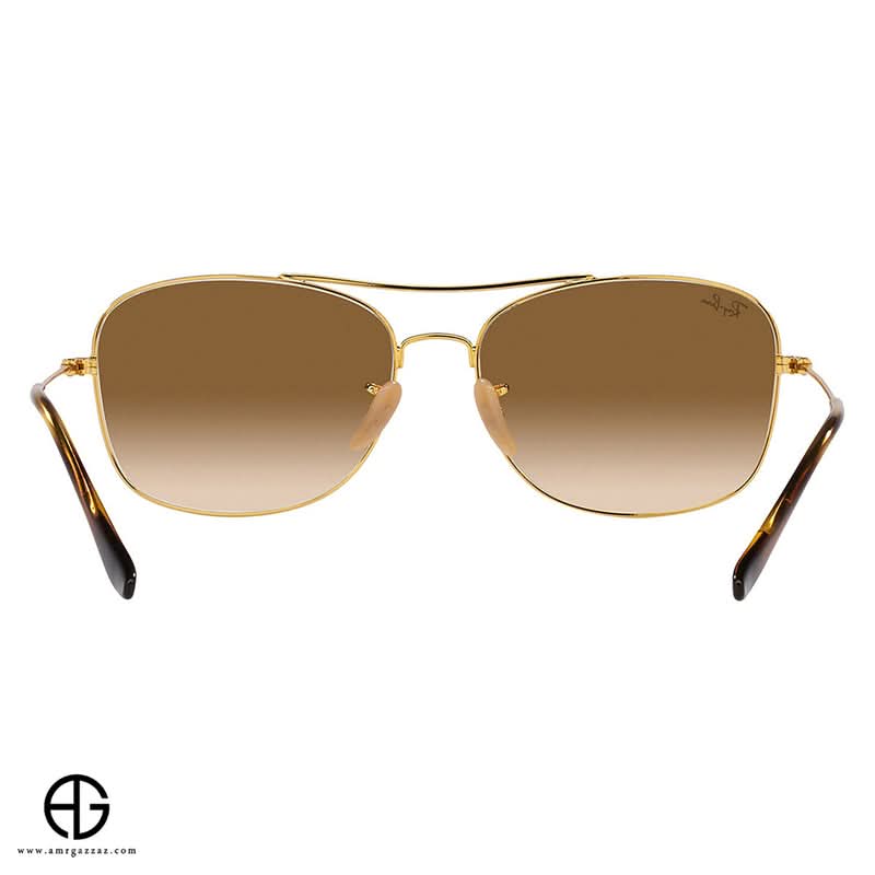 AmrGazzaz عمرو_قزاز LuxuryPerfumes عطور_فاخرة AuthenticPerfume عطور_أصلية NicheFragrance عطور_نيش PerfumeKSA عطور_السعودية ShopOnlineKSA تسوق_أونلاين LuxuryShopping متجر_عطور