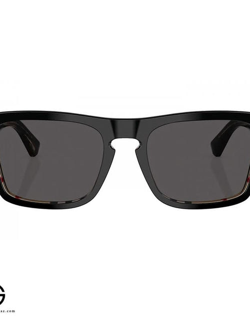 Load image into Gallery viewer, AmrGazzaz عمرو_قزاز LuxuryPerfumes عطور_فاخرة AuthenticPerfume عطور_أصلية NicheFragrance عطور_نيش PerfumeKSA عطور_السعودية ShopOnlineKSA تسوق_أونلاين LuxuryShopping متجر_عطور
