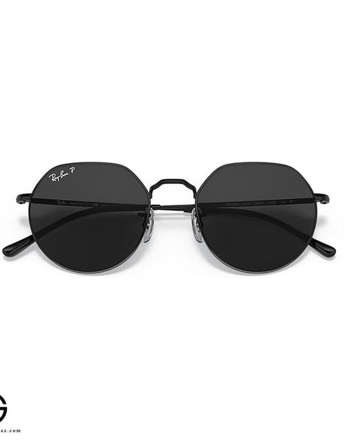 تحميل الصورة إلى عارض المعرض، AmrGazzaz عمرو_قزاز LuxuryPerfumes عطور_فاخرة AuthenticPerfume عطور_أصلية NicheFragrance عطور_نيش PerfumeKSA عطور_السعودية ShopOnlineKSA تسوق_أونلاين LuxuryShopping متجر_عطور
