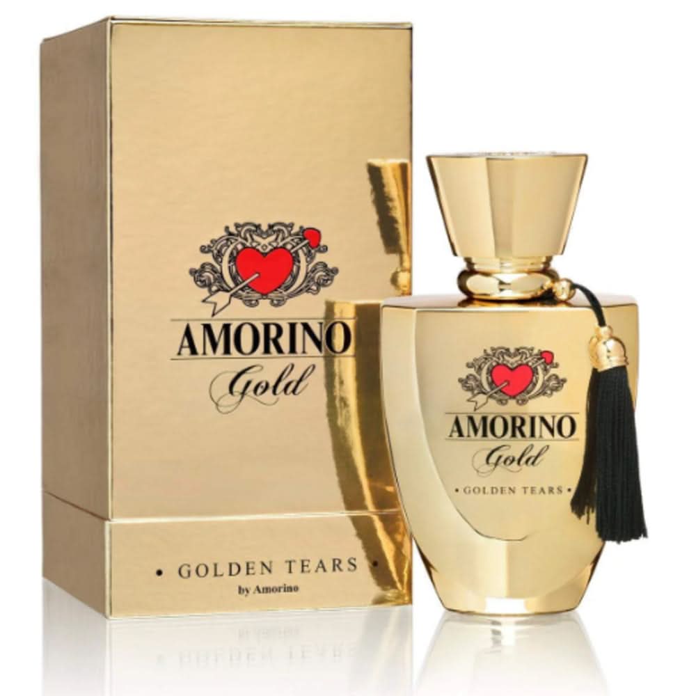 AmrGazzaz عمرو_قزاز LuxuryPerfumes عطور_فاخرة AuthenticPerfume عطور_أصلية NicheFragrance عطور_نيش PerfumeKSA عطور_السعودية ShopOnlineKSA تسوق_أونلاين LuxuryShopping متجر_عطور