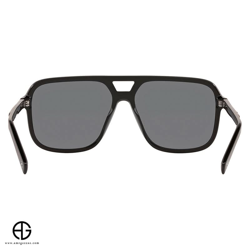 AmrGazzaz عمرو_قزاز LuxuryPerfumes عطور_فاخرة AuthenticPerfume عطور_أصلية NicheFragrance عطور_نيش PerfumeKSA عطور_السعودية ShopOnlineKSA تسوق_أونلاين LuxuryShopping متجر_عطور