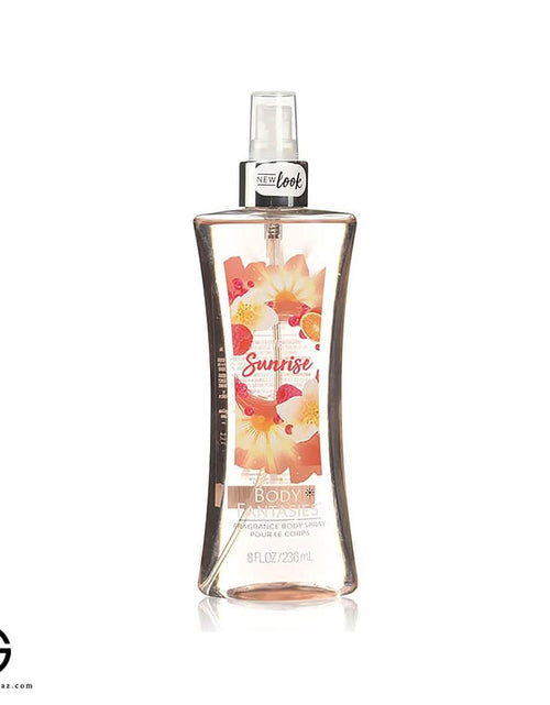 Load image into Gallery viewer, AmrGazzaz عمرو_قزاز LuxuryPerfumes عطور_فاخرة AuthenticPerfume عطور_أصلية NicheFragrance عطور_نيش PerfumeKSA عطور_السعودية ShopOnlineKSA تسوق_أونلاين LuxuryShopping متجر_عطور
