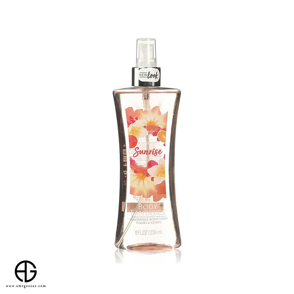 AmrGazzaz عمرو_قزاز LuxuryPerfumes عطور_فاخرة AuthenticPerfume عطور_أصلية NicheFragrance عطور_نيش PerfumeKSA عطور_السعودية ShopOnlineKSA تسوق_أونلاين LuxuryShopping متجر_عطور