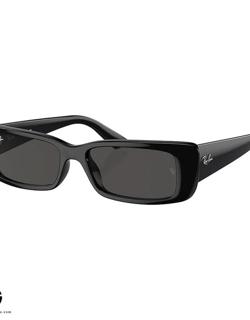 Load image into Gallery viewer, AmrGazzaz عمرو_قزاز LuxuryPerfumes عطور_فاخرة AuthenticPerfume عطور_أصلية NicheFragrance عطور_نيش PerfumeKSA عطور_السعودية ShopOnlineKSA تسوق_أونلاين LuxuryShopping متجر_عطور
