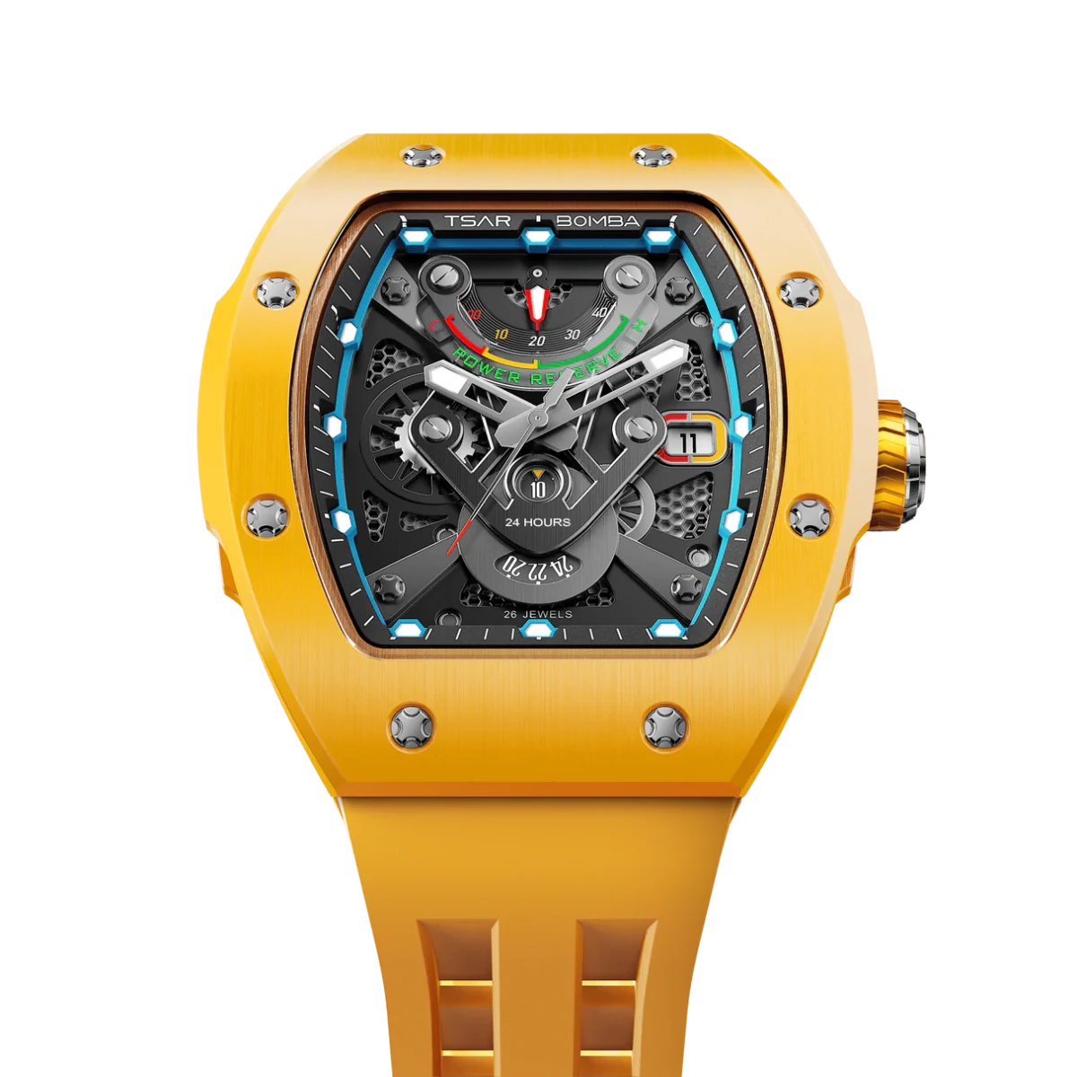 AmrGazzaz عمرو_قزاز LuxuryPerfumes عطور_فاخرة AuthenticPerfume عطور_أصلية NicheFragrance عطور_نيش PerfumeKSA عطور_السعودية ShopOnlineKSA تسوق_أونلاين LuxuryShopping متجر_عطور