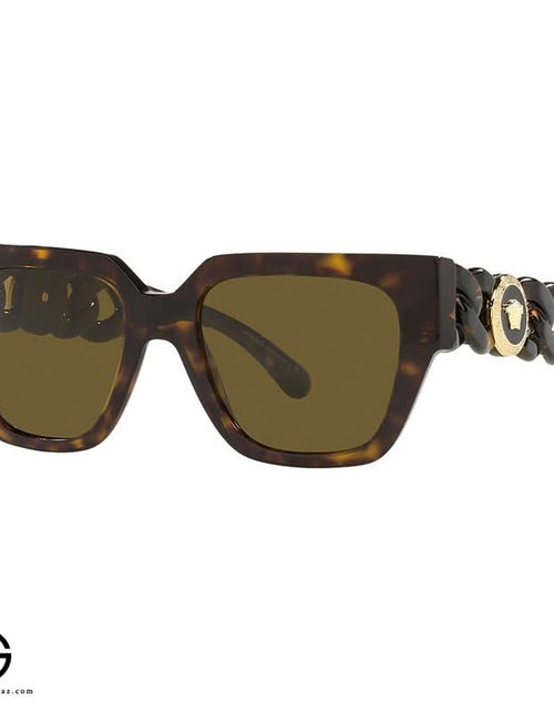 Load image into Gallery viewer, AmrGazzaz عمرو_قزاز LuxuryPerfumes عطور_فاخرة AuthenticPerfume عطور_أصلية NicheFragrance عطور_نيش PerfumeKSA عطور_السعودية ShopOnlineKSA تسوق_أونلاين LuxuryShopping متجر_عطور
