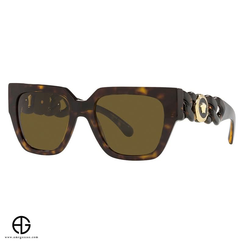 AmrGazzaz عمرو_قزاز LuxuryPerfumes عطور_فاخرة AuthenticPerfume عطور_أصلية NicheFragrance عطور_نيش PerfumeKSA عطور_السعودية ShopOnlineKSA تسوق_أونلاين LuxuryShopping متجر_عطور