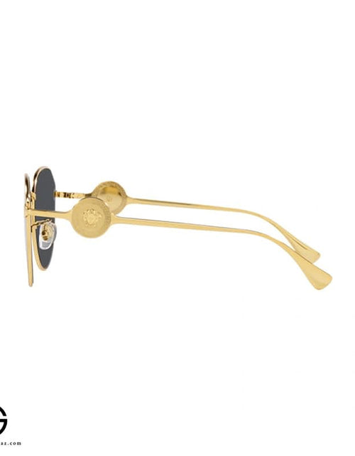 Load image into Gallery viewer, AmrGazzaz عمرو_قزاز LuxuryPerfumes عطور_فاخرة AuthenticPerfume عطور_أصلية NicheFragrance عطور_نيش PerfumeKSA عطور_السعودية ShopOnlineKSA تسوق_أونلاين LuxuryShopping متجر_عطور
