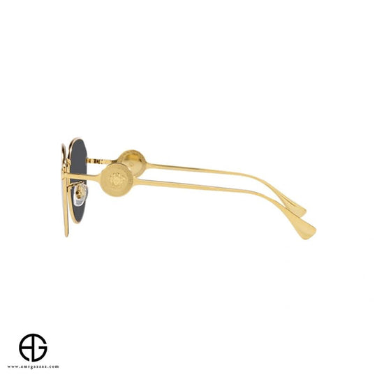 Sunglasses VERSACE Modern Touch Woman 54