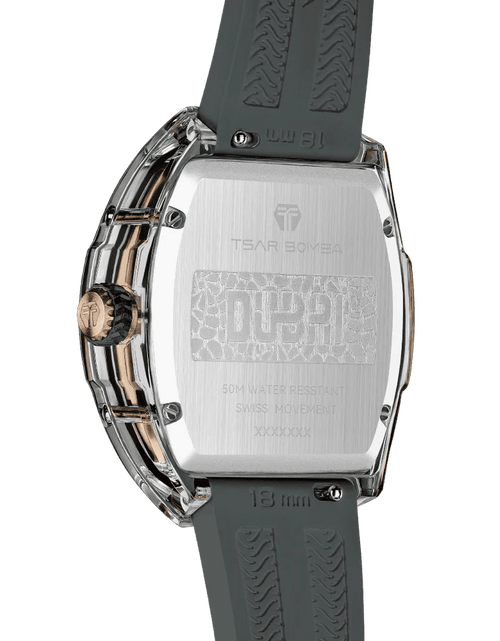 تحميل الصورة إلى عارض المعرض، AmrGazzaz عمرو_قزاز LuxuryPerfumes عطور_فاخرة AuthenticPerfume عطور_أصلية NicheFragrance عطور_نيش PerfumeKSA عطور_السعودية ShopOnlineKSA تسوق_أونلاين LuxuryShopping متجر_عطور
