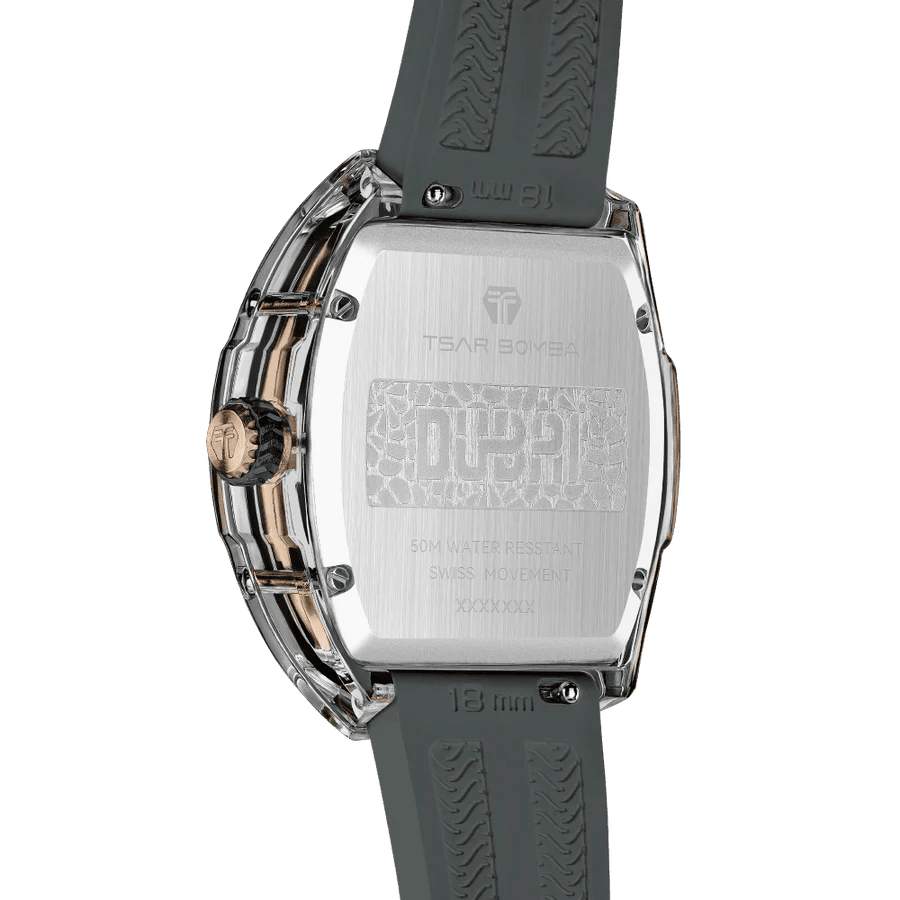 AmrGazzaz عمرو_قزاز LuxuryPerfumes عطور_فاخرة AuthenticPerfume عطور_أصلية NicheFragrance عطور_نيش PerfumeKSA عطور_السعودية ShopOnlineKSA تسوق_أونلاين LuxuryShopping متجر_عطور