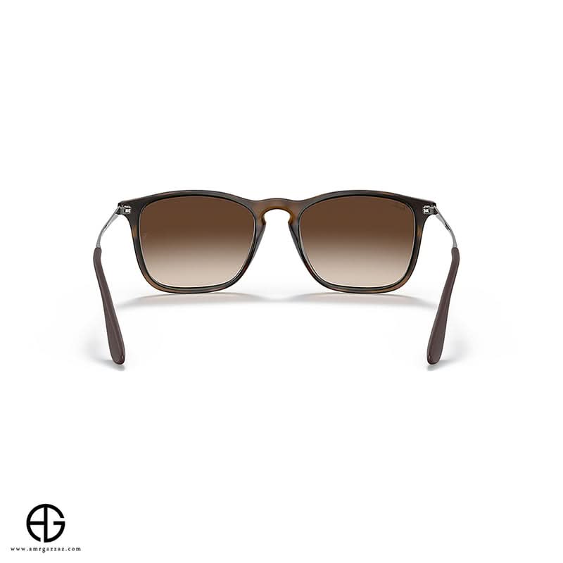 AmrGazzaz عمرو_قزاز LuxuryPerfumes عطور_فاخرة AuthenticPerfume عطور_أصلية NicheFragrance عطور_نيش PerfumeKSA عطور_السعودية ShopOnlineKSA تسوق_أونلاين LuxuryShopping متجر_عطور