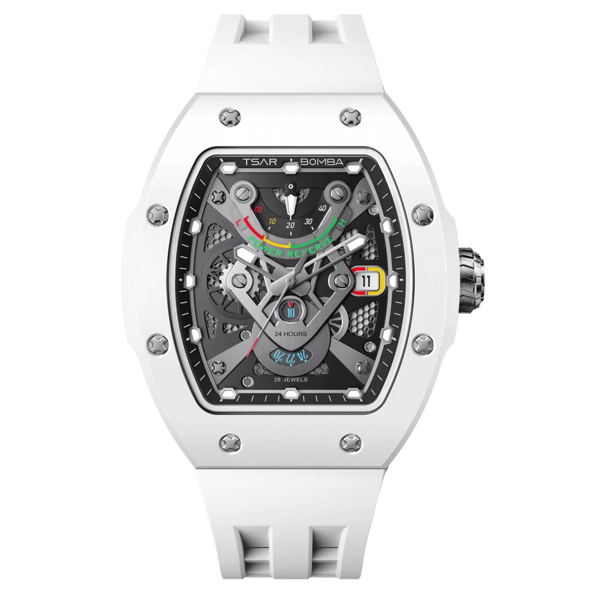 AmrGazzaz عمرو_قزاز LuxuryPerfumes عطور_فاخرة AuthenticPerfume عطور_أصلية NicheFragrance عطور_نيش PerfumeKSA عطور_السعودية ShopOnlineKSA تسوق_أونلاين LuxuryShopping متجر_عطور