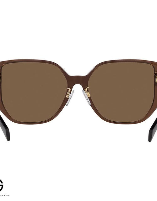 Load image into Gallery viewer, AmrGazzaz عمرو_قزاز LuxuryPerfumes عطور_فاخرة AuthenticPerfume عطور_أصلية NicheFragrance عطور_نيش PerfumeKSA عطور_السعودية ShopOnlineKSA تسوق_أونلاين LuxuryShopping متجر_عطور
