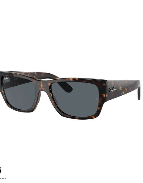 تحميل الصورة إلى عارض المعرض، AmrGazzaz عمرو_قزاز LuxuryPerfumes عطور_فاخرة AuthenticPerfume عطور_أصلية NicheFragrance عطور_نيش PerfumeKSA عطور_السعودية ShopOnlineKSA تسوق_أونلاين LuxuryShopping متجر_عطور
