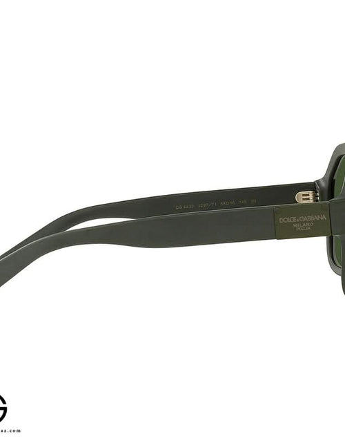 Load image into Gallery viewer, AmrGazzaz عمرو_قزاز LuxuryPerfumes عطور_فاخرة AuthenticPerfume عطور_أصلية NicheFragrance عطور_نيش PerfumeKSA عطور_السعودية ShopOnlineKSA تسوق_أونلاين LuxuryShopping متجر_عطور
