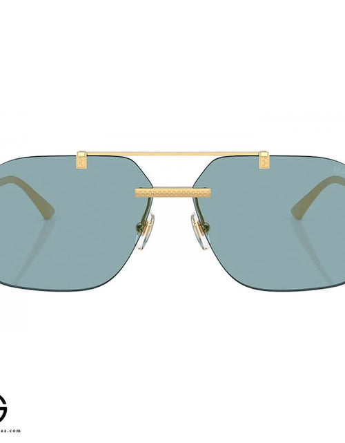 Load image into Gallery viewer, AmrGazzaz عمرو_قزاز LuxuryPerfumes عطور_فاخرة AuthenticPerfume عطور_أصلية NicheFragrance عطور_نيش PerfumeKSA عطور_السعودية ShopOnlineKSA تسوق_أونلاين LuxuryShopping متجر_عطور
