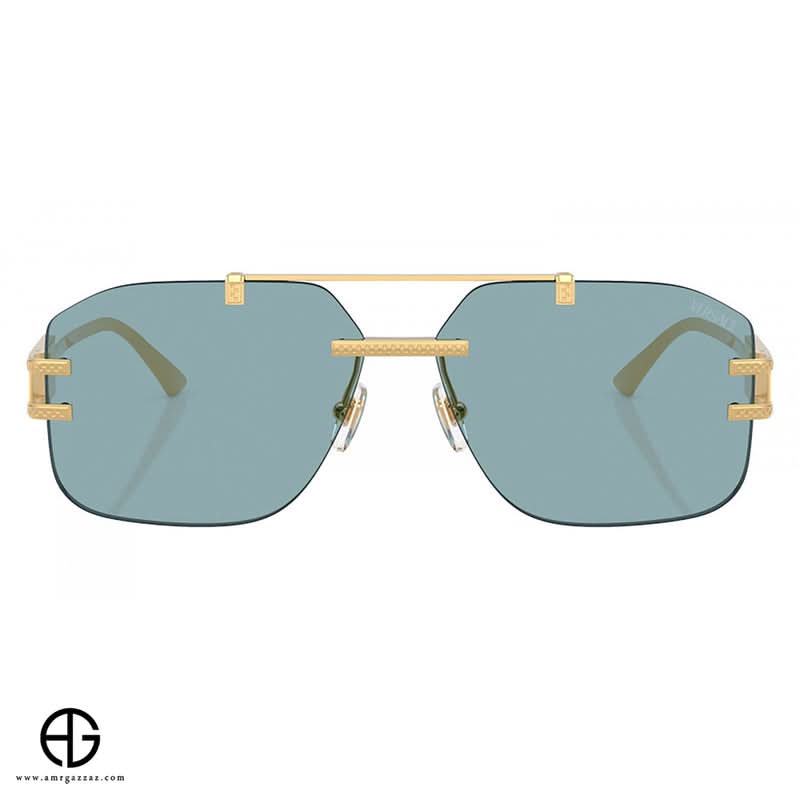 AmrGazzaz عمرو_قزاز LuxuryPerfumes عطور_فاخرة AuthenticPerfume عطور_أصلية NicheFragrance عطور_نيش PerfumeKSA عطور_السعودية ShopOnlineKSA تسوق_أونلاين LuxuryShopping متجر_عطور