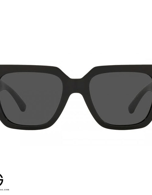 تحميل الصورة إلى عارض المعرض، AmrGazzaz عمرو_قزاز LuxuryPerfumes عطور_فاخرة AuthenticPerfume عطور_أصلية NicheFragrance عطور_نيش PerfumeKSA عطور_السعودية ShopOnlineKSA تسوق_أونلاين LuxuryShopping متجر_عطور
