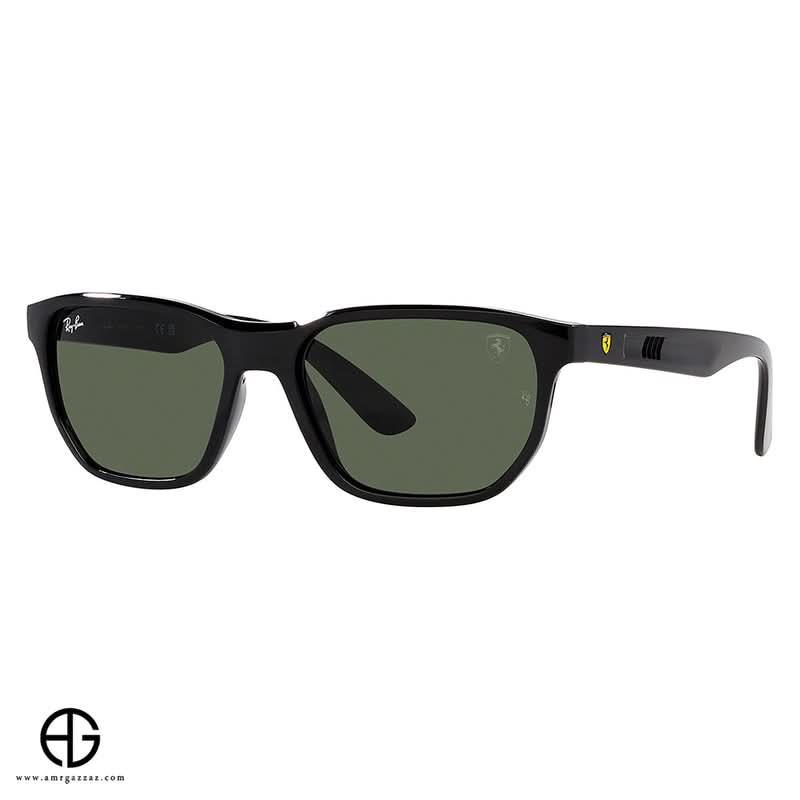 AmrGazzaz عمرو_قزاز LuxuryPerfumes عطور_فاخرة AuthenticPerfume عطور_أصلية NicheFragrance عطور_نيش PerfumeKSA عطور_السعودية ShopOnlineKSA تسوق_أونلاين LuxuryShopping متجر_عطور