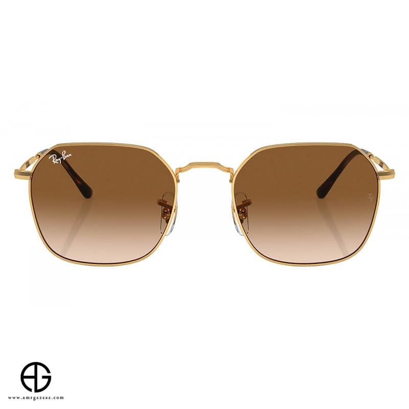 AmrGazzaz عمرو_قزاز LuxuryPerfumes عطور_فاخرة AuthenticPerfume عطور_أصلية NicheFragrance عطور_نيش PerfumeKSA عطور_السعودية ShopOnlineKSA تسوق_أونلاين LuxuryShopping متجر_عطور