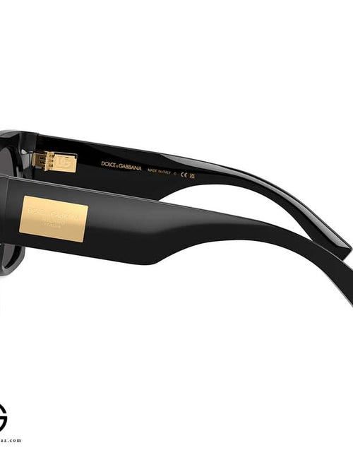 Load image into Gallery viewer, AmrGazzaz عمرو_قزاز LuxuryPerfumes عطور_فاخرة AuthenticPerfume عطور_أصلية NicheFragrance عطور_نيش PerfumeKSA عطور_السعودية ShopOnlineKSA تسوق_أونلاين LuxuryShopping متجر_عطور
